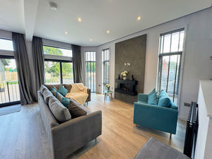 Photo 4- click for photo gallery